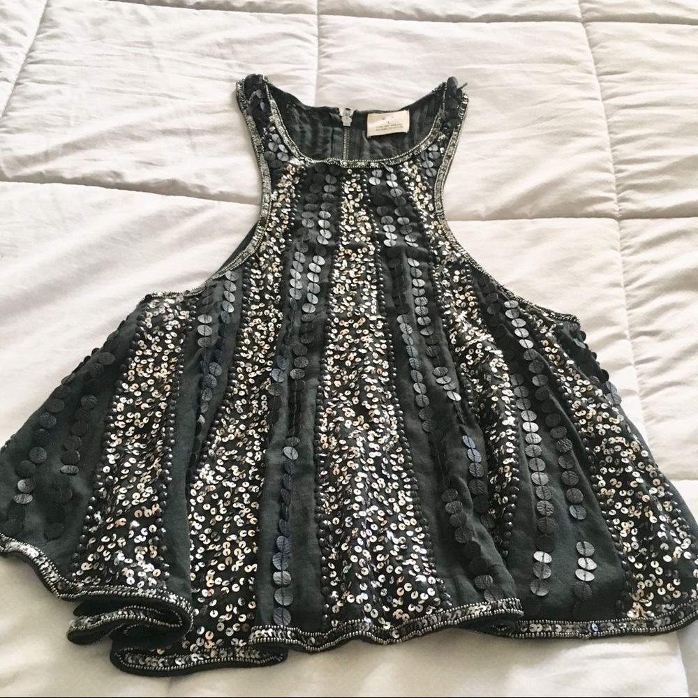 Urban Outfitters Top